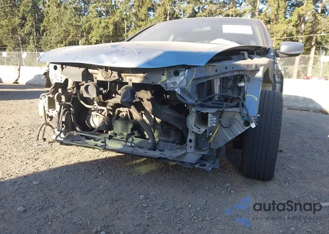 2011 Honda Accord 2.4 Lx from USA, damaged, VIN 1HGCP2F31BA116540